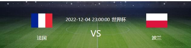并表示：;沈腾有自己独特的幽默感，是个值得学习的对象